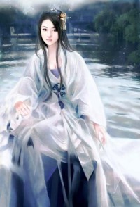 这一世,我只想娶你做我的妻[右岸文字】