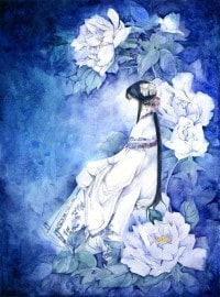 男人四十陈有良张美英