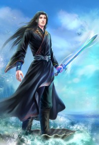 色色修仙路