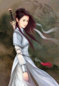 盛芳沈念禾