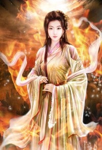 死对头他居心叵测