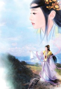 邪恶校园