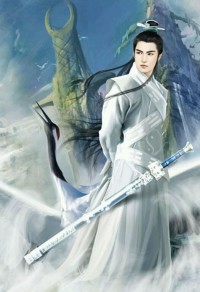 (斩神同人)斩神:靠开神明的盲盒改变BE